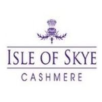 Isle of Skye Cashmere coupons